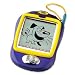 Fisher-Price: Pixter 2.0 - Purple