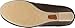 Clarks Women's Vogue Iris