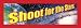 BOOKMARKS SHOOT FOR THE STARS 36/PK