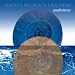 Lemniscate Music Sound Healing Tools - There's No Place Like Ohm UPC: 766433555554 Front Label Panel: There's No Place Like Ohm Analemma Lemniscate Music Instructions: Play As You Would Any Music Compact Disc. Ingredients: One Compact Disc. Supplemental Facts: Sound Healing Music In The Key Of Ohm (Om) Deeply Relaxing, This Music Is Ideal For Insomnia, Pain Management And Stress Reduction. Ohm Is Universally Recognized As A Sacred Sound Healing Frequency. There's No Place Like Ohm Is A Transporting Musical Experience Designed To Carry You On A Sound Journey. The Music Allows You To Resonate With The Healing Tone Of The Earth. Your Body Is Able To Assimilate Ohm, And All Its Beautiful Overtones, And Utilize These Healing Properties On A Vibratory Level. Omnipresent In Nature, Ohm Is Alive In The Wind And In The Voice Of The Plant And Animal World. -Marjorie De Muynck, Composing Pioneer Works In Ohm Since 2000. Total Playing Time: 45:14