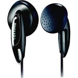 In-Ear Headphones