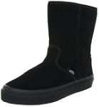 Vans Slip-On Boot VQG66D3, Stivaletti...