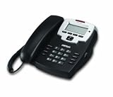 Cortelco 48044002192 Cortelco Multi-feature Telephone