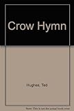 A crow hymn