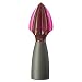 Kitchen & Housewares : Tovolo Standz Citrus Reamer, Pink