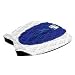 Sticky Bumps Aerial Traction Pad