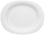 Villeroy & Boch New Cottage 16-1/20-Inch Serving Dish