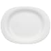 Villeroy & Boch New Cottage 16-1/20-Inch Serving Dish