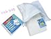 Hygi Care Sick Bag