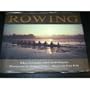 Rowing