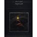 Books : Magical Arts (Mysteries of the Unknown)