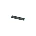 Axiom 256mb Pc133 Module For Compaq # 128278-b21