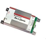 Morningstar RD-1 Relay Driver