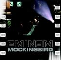 Mockingbird