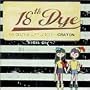 Crayon