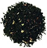 Lady Londonderry Tea 1 oz loose tea sample