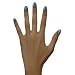 OPI Holland Collection " I Have A Herring Problem " H58