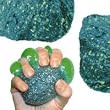 Moon Rocks