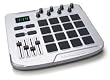 M-Audio Trigger Finger Drum Pad Control Surface