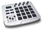 M-Audio Trigger Finger Drum Pad Control Surface