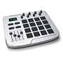 M-Audio Trigger Finger Drum Pad Control Surface