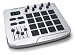 M-Audio Trigger Finger Drum Pad Control Surface