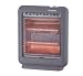 Severin WH 8261 Heizstrahler