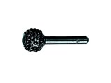 Eigenschaften Wolfcraft 794682 / Wolfcraft Raspel Profi Kugel 14mm