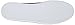 Sperry Top-Sider Women's Malibu Fashion Sneaker