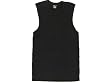Men's Alfani Sleeveless Shirt