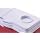 Rubbermaid 14 Can Briefcase Cooler, Red