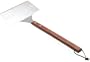 Charcoal Companion Oversized Rosewood Big Head Fish Spatula