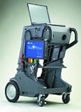 Engine Analyzer