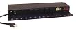 APC AP7900 Rack PDU/Switched/1U/15A/100/120V Surge Protector