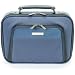 DICOTA Base xx mini 25,91cm 10,2Zoll Notebooktasche grau