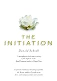 The Initiation