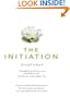 The Initiation