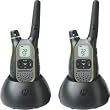 Motorola SX700R Two-Way Radio (Pair)