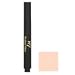 Boots No7 Radiant Glow Concealer - Light