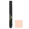Boots No7 Radiant Glow Concealer - Light