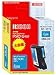 RICOH RC-1C11 GELJET�����ȥ�å�������