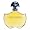 Guerlain Shalimar 1.7 oz Eau de Toilette Spray