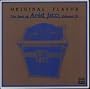 The Best Of Acid Jazz, Vol. 3