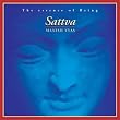 Sattva