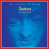 Sattva