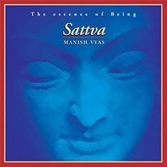 Sattva