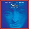Sattva