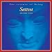Sattva