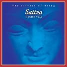 Sattva