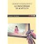 Le principesse di Acapulco di Giorgio Scerbanenco